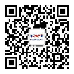 深圳市路維光電股份有限公司